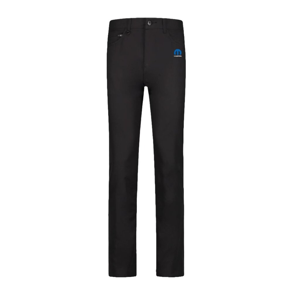 Mopar Lux Trek Women's Performance Pants